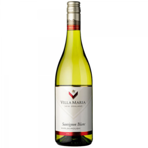 Villa Maria Sauvignon Blanc 75cl